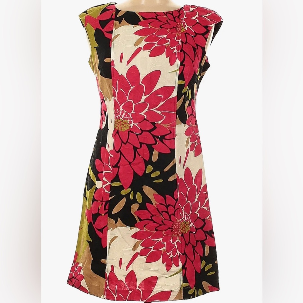 Robbie Bee Dress Size 10